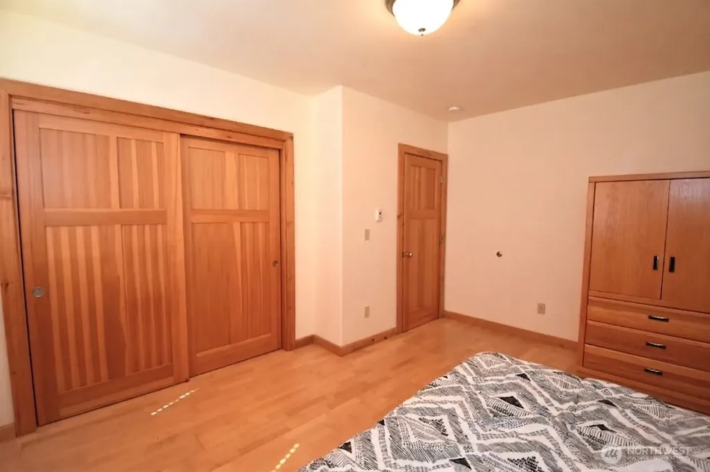 30333 Heimer Road Arlington WA 98223