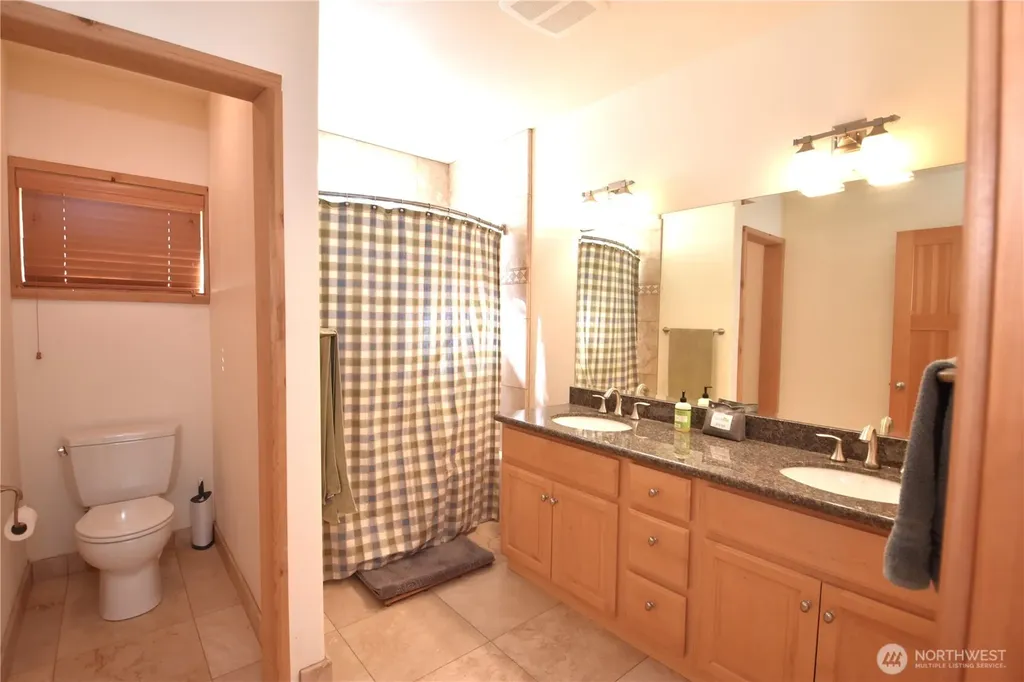 30333 Heimer Road Arlington WA 98223