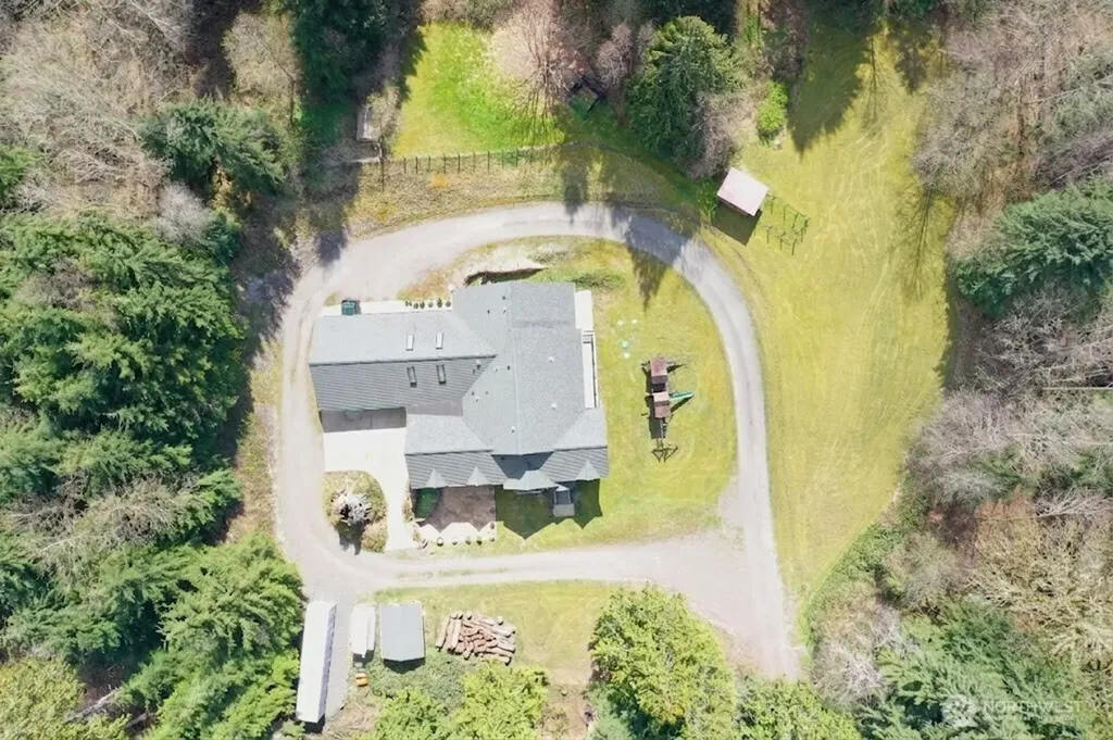 30333 Heimer Road Arlington WA 98223