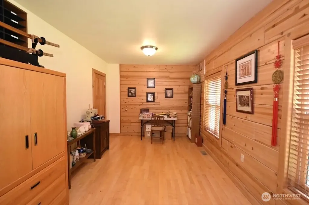 30333 Heimer Road Arlington WA 98223