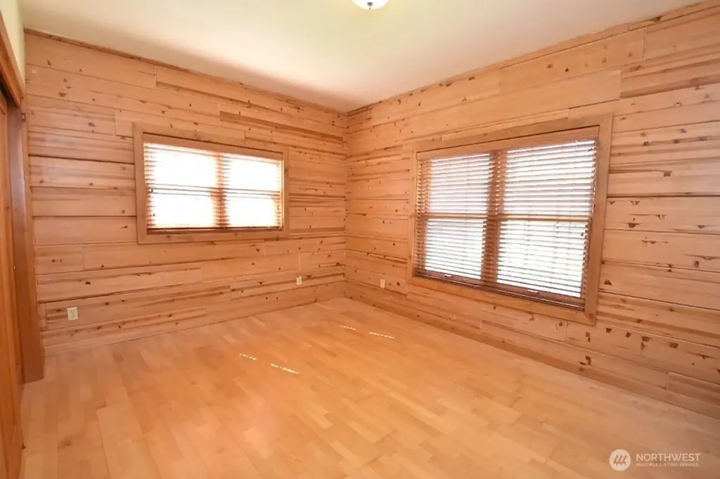 30333 Heimer Road Arlington WA 98223