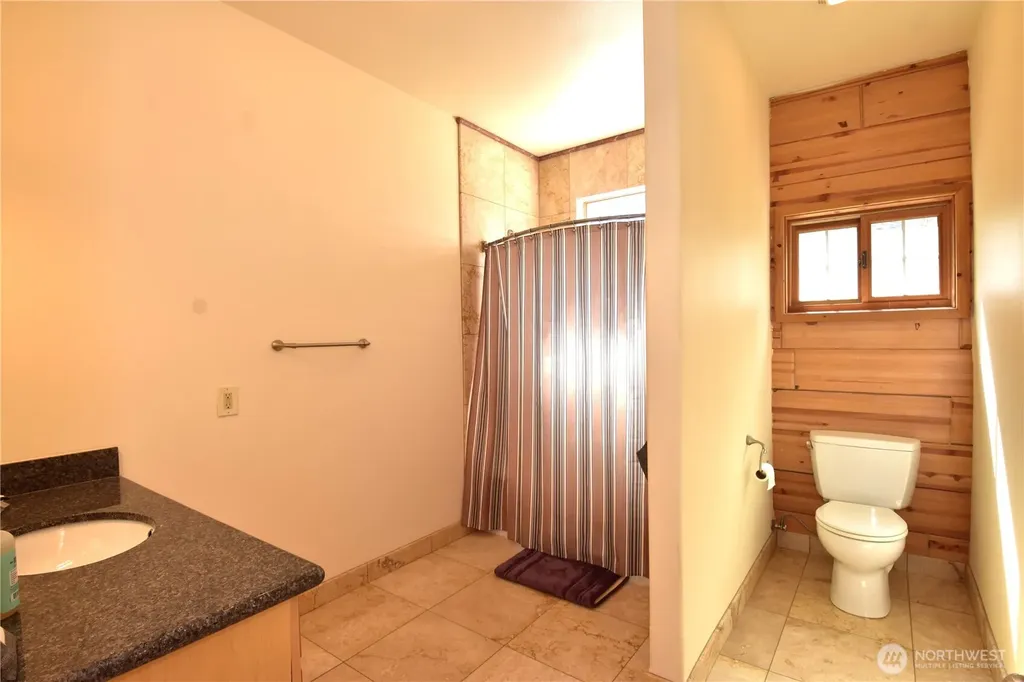 30333 Heimer Road Arlington WA 98223