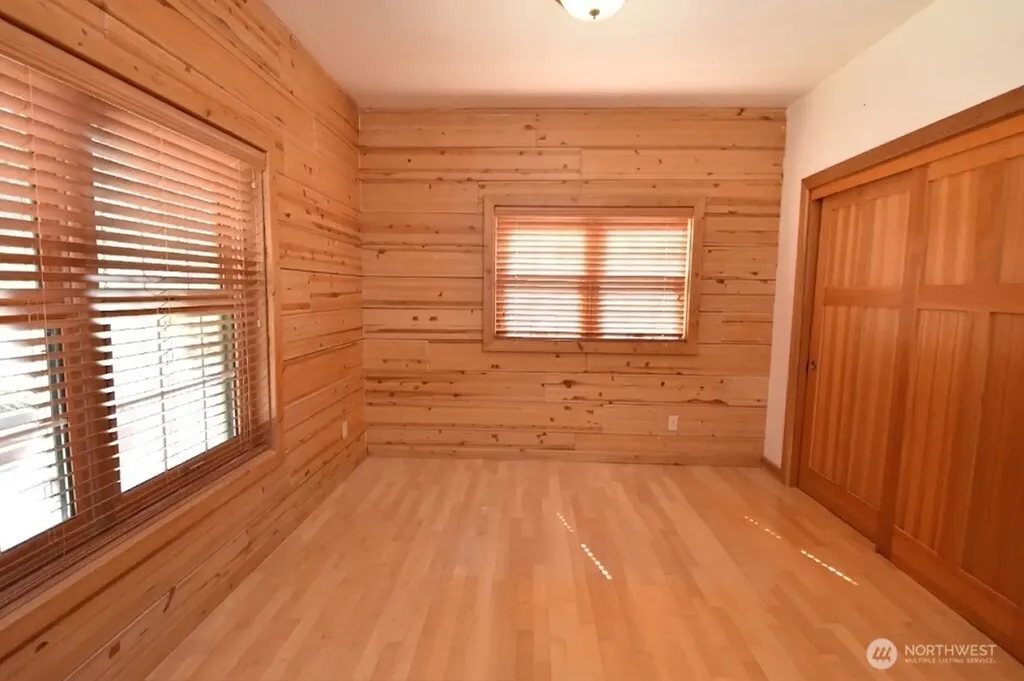 30333 Heimer Road Arlington WA 98223