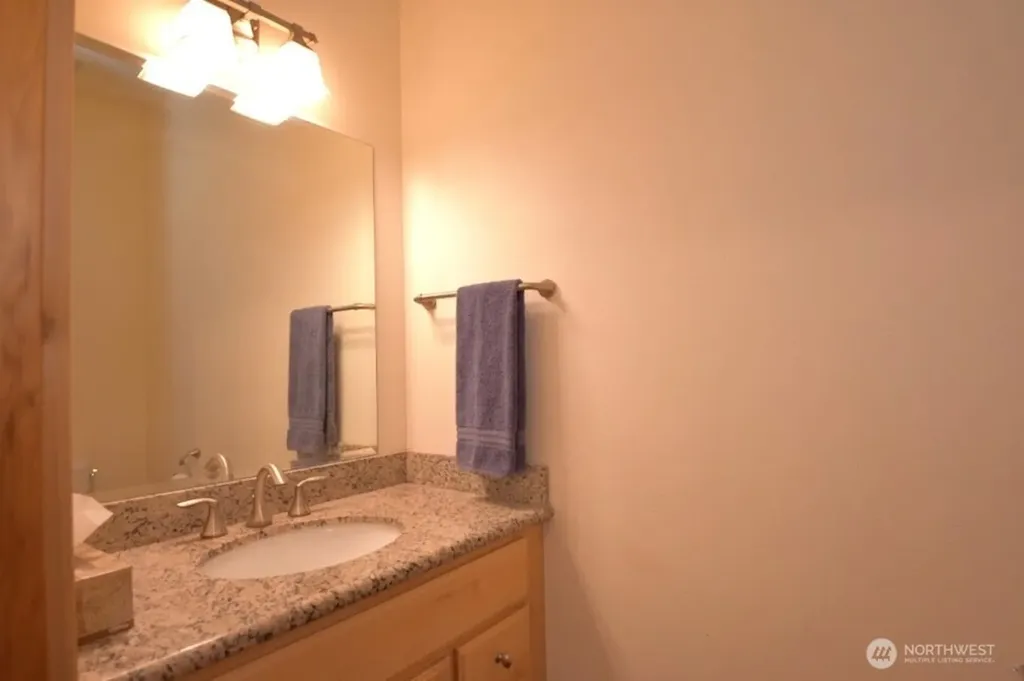 30333 Heimer Road Arlington WA 98223