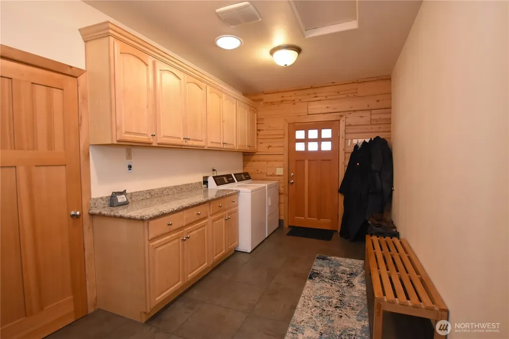 30333 Heimer Road Arlington WA 98223