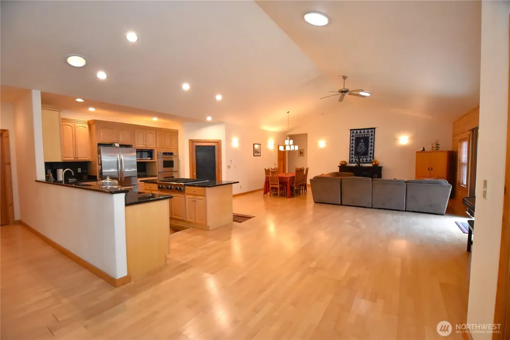 30333 Heimer Road Arlington WA 98223