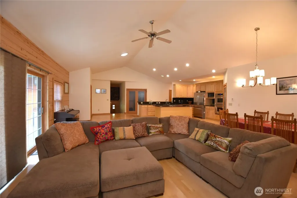 30333 Heimer Road Arlington WA 98223