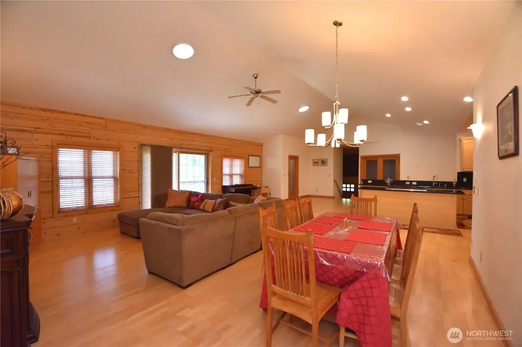30333 Heimer Road Arlington WA 98223