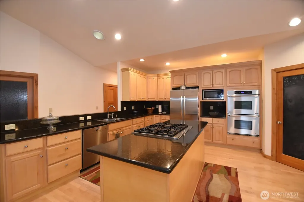 30333 Heimer Road Arlington WA 98223