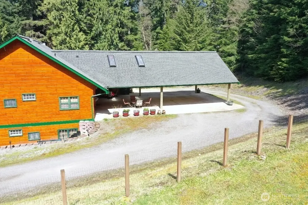 30333 Heimer Road Arlington WA 98223
