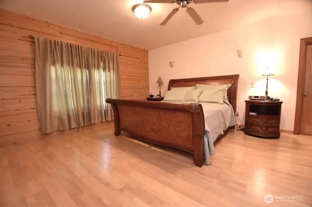 30333 Heimer Road Arlington WA 98223