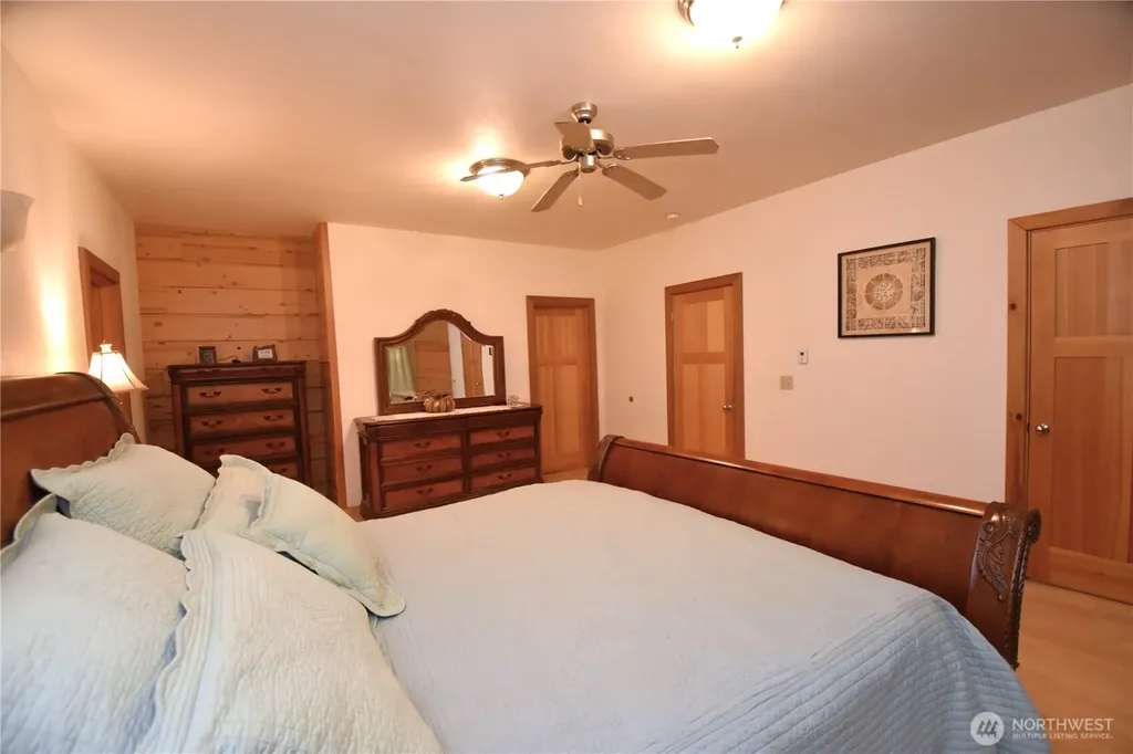 30333 Heimer Road Arlington WA 98223