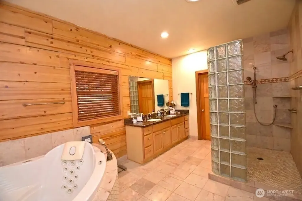 30333 Heimer Road Arlington WA 98223