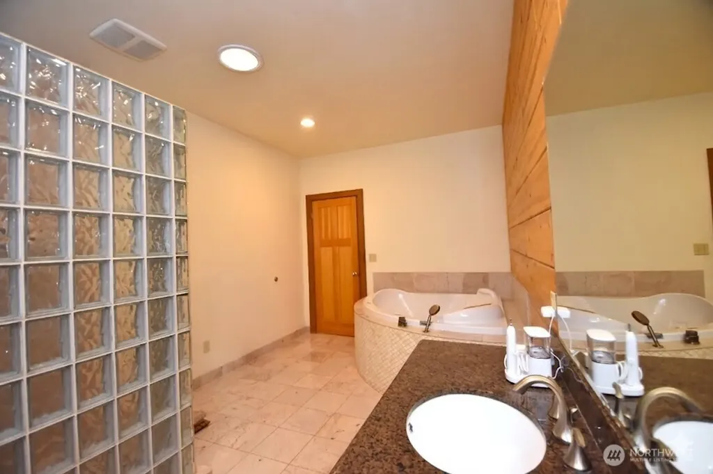 30333 Heimer Road Arlington WA 98223