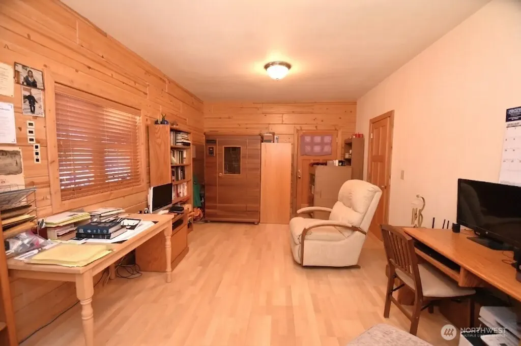30333 Heimer Road Arlington WA 98223