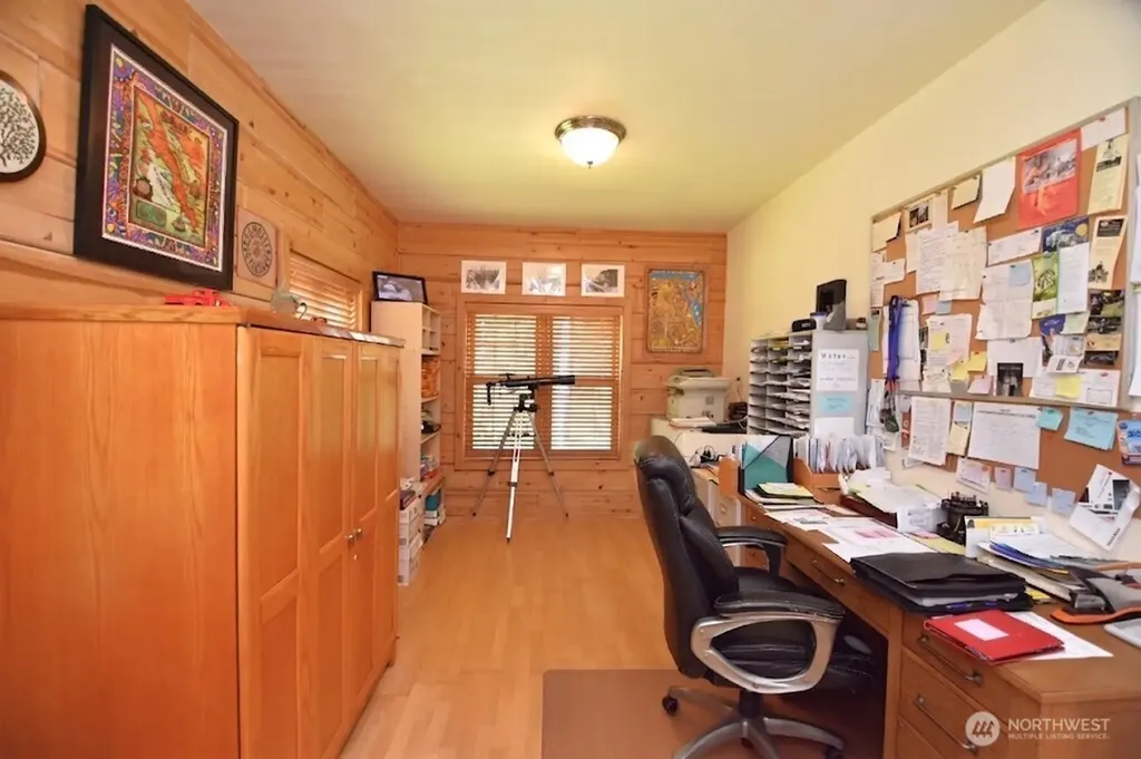 30333 Heimer Road Arlington WA 98223