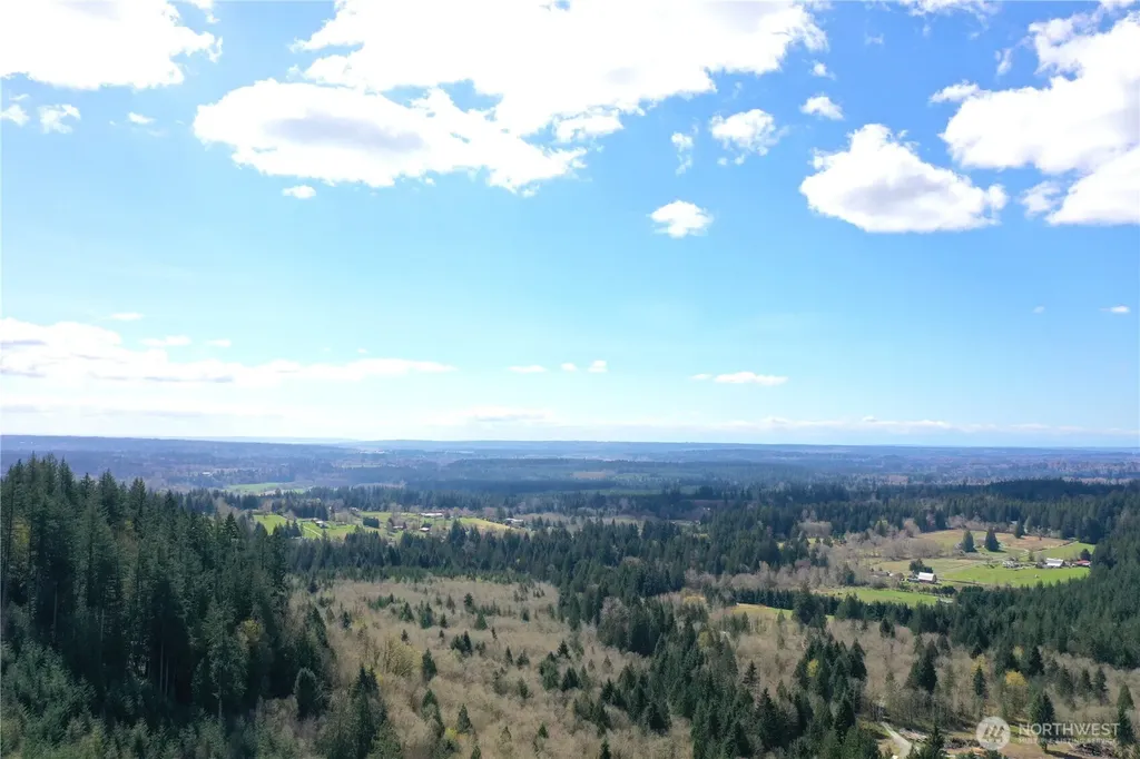 30333 Heimer Road Arlington WA 98223