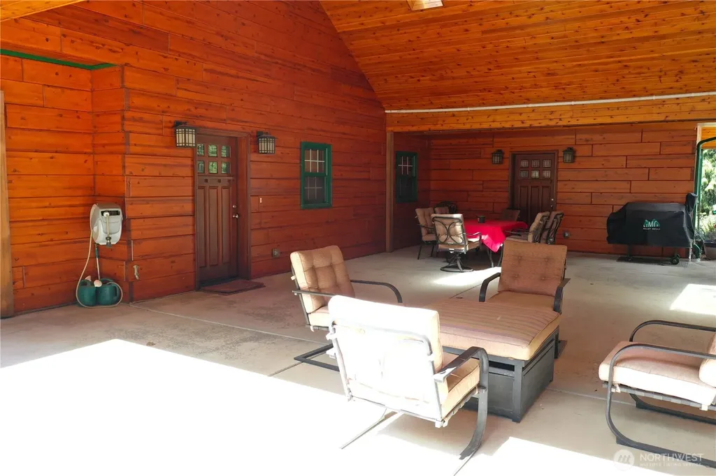 30333 Heimer Road Arlington WA 98223
