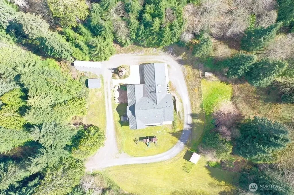 30333 Heimer Road Arlington WA 98223