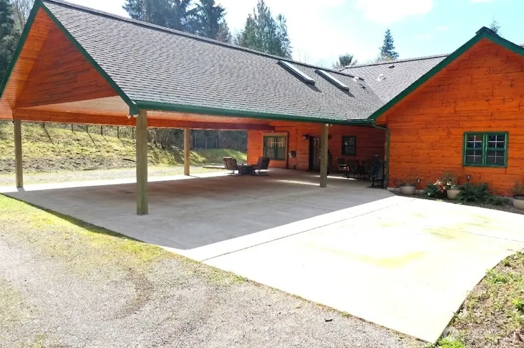 30333 Heimer Road Arlington WA 98223