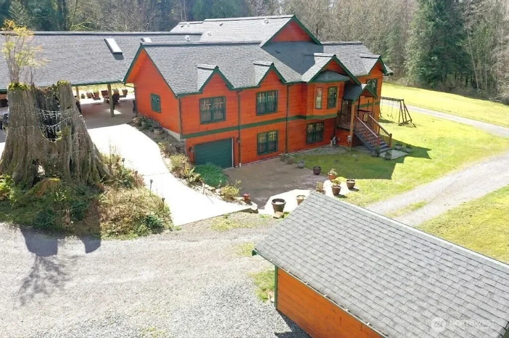 30333 Heimer Road Arlington WA 98223
