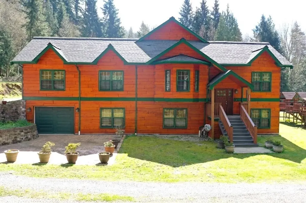30333 Heimer Road Arlington WA 98223
