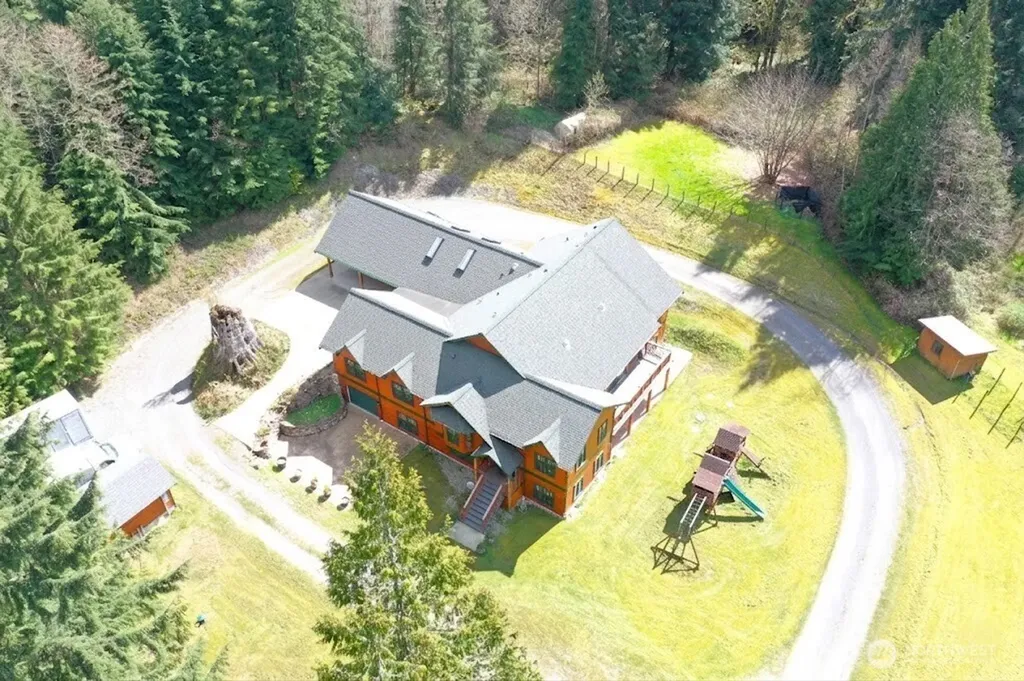 30333 Heimer Road Arlington WA 98223