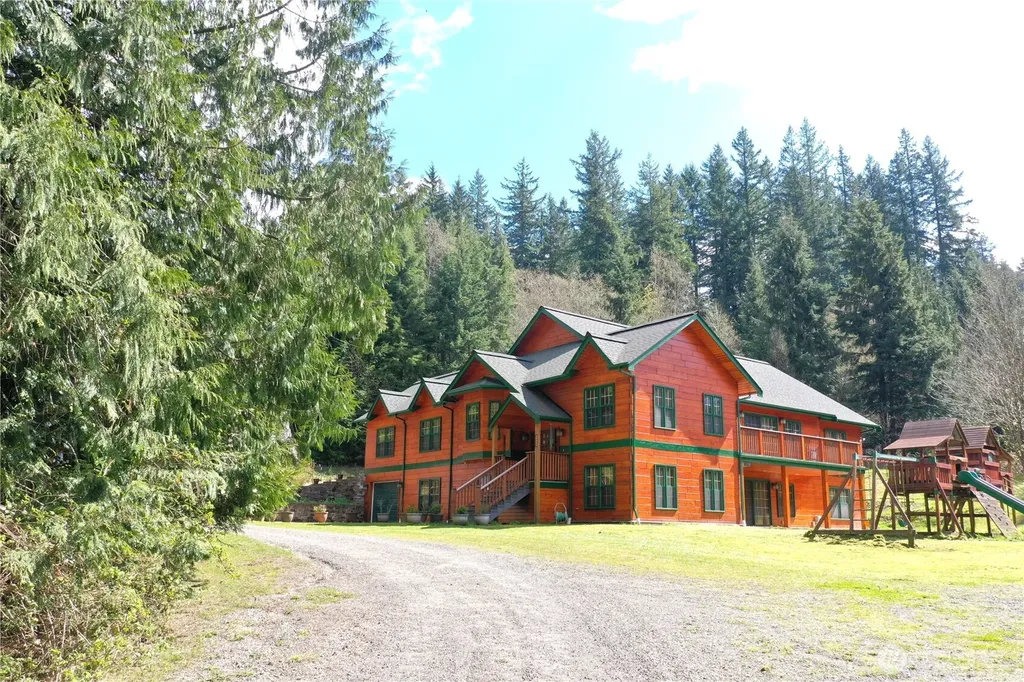 30333 Heimer Road Arlington WA 98223