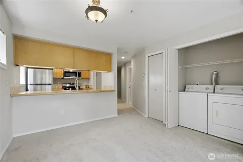 12345 Roosevelt Way NE Seattle WA 98125
