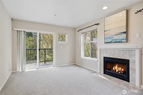 12345 Roosevelt Way NE Seattle WA 98125