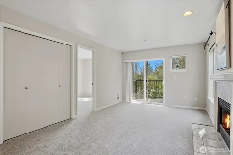 12345 Roosevelt Way NE Seattle WA 98125