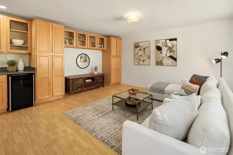 15126 NE 67th Place Redmond WA 98052