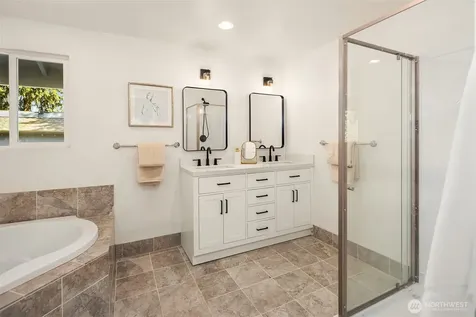 15126 NE 67th Place Redmond WA 98052