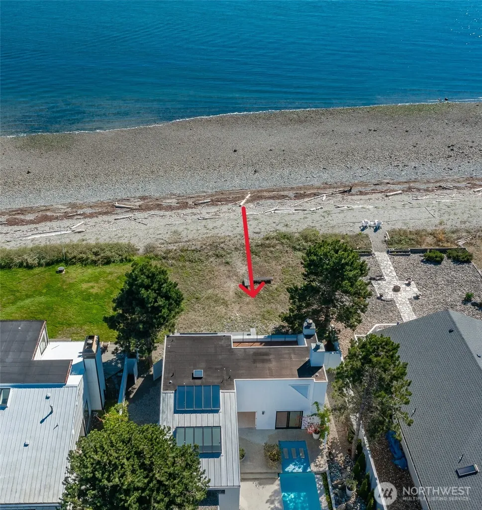 1613 Edwards Drive Point Roberts WA 98281