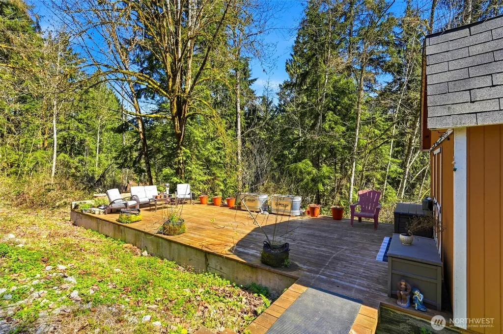 7827 Mero Road Snohomish WA 98290