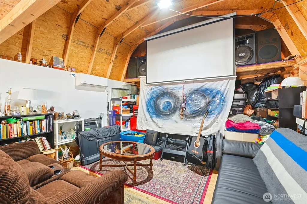 7827 Mero Road Snohomish WA 98290