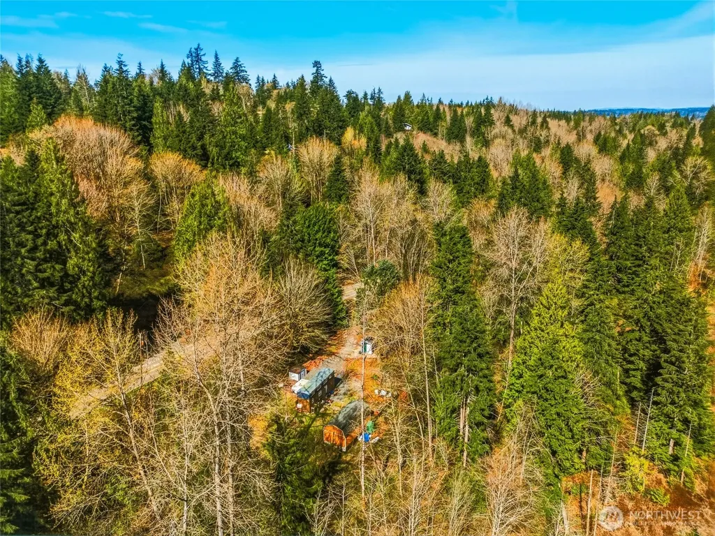 7827 Mero Road Snohomish WA 98290