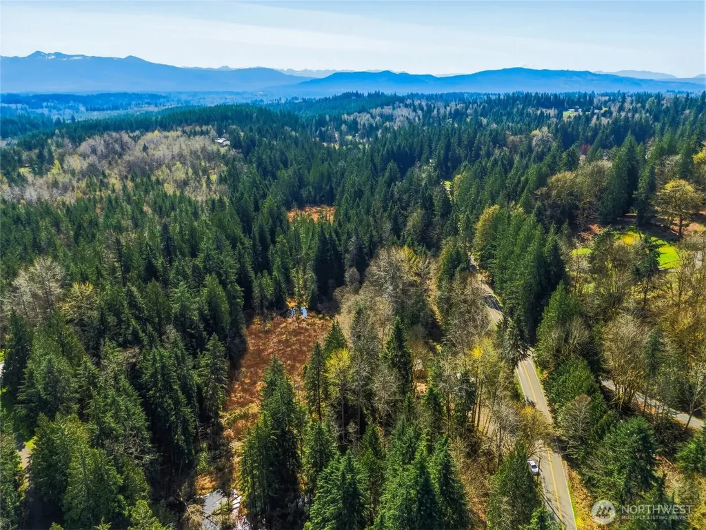 7827 Mero Road Snohomish WA 98290