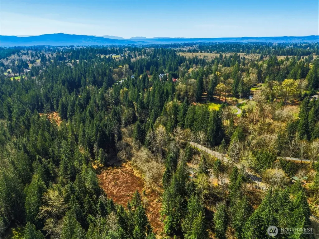 7827 Mero Road Snohomish WA 98290