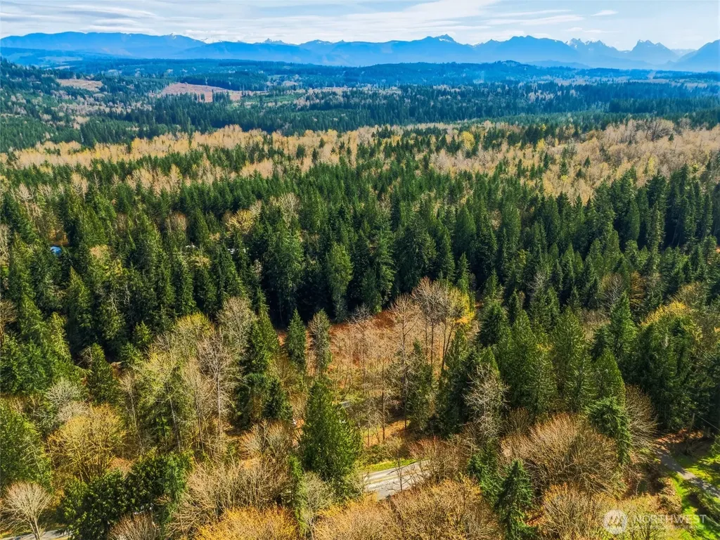 7827 Mero Road Snohomish WA 98290