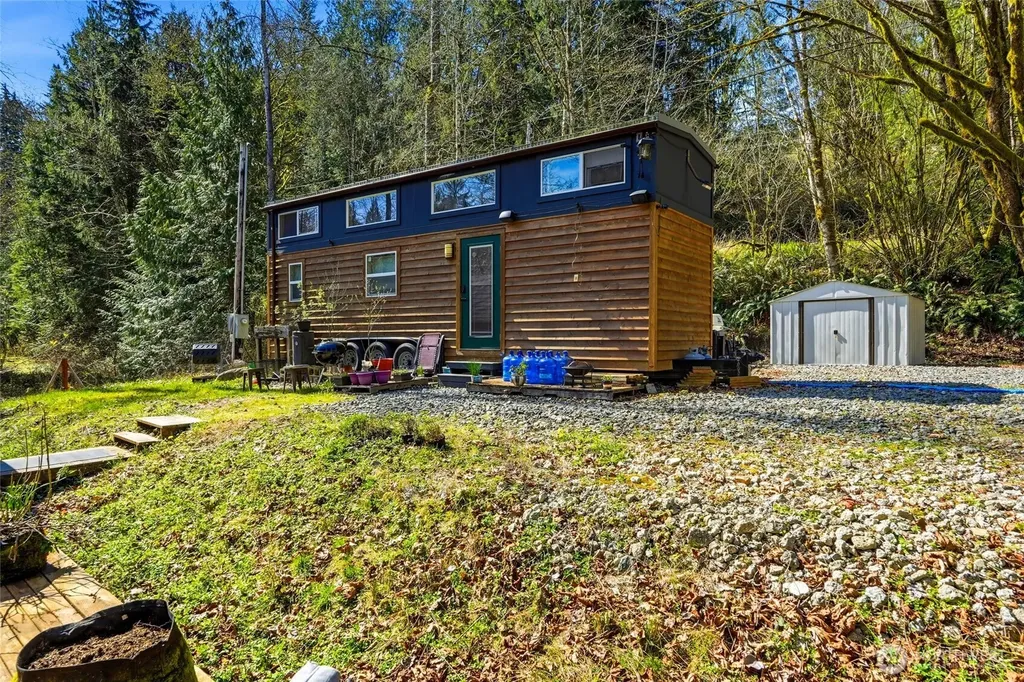 7827 Mero Road Snohomish WA 98290