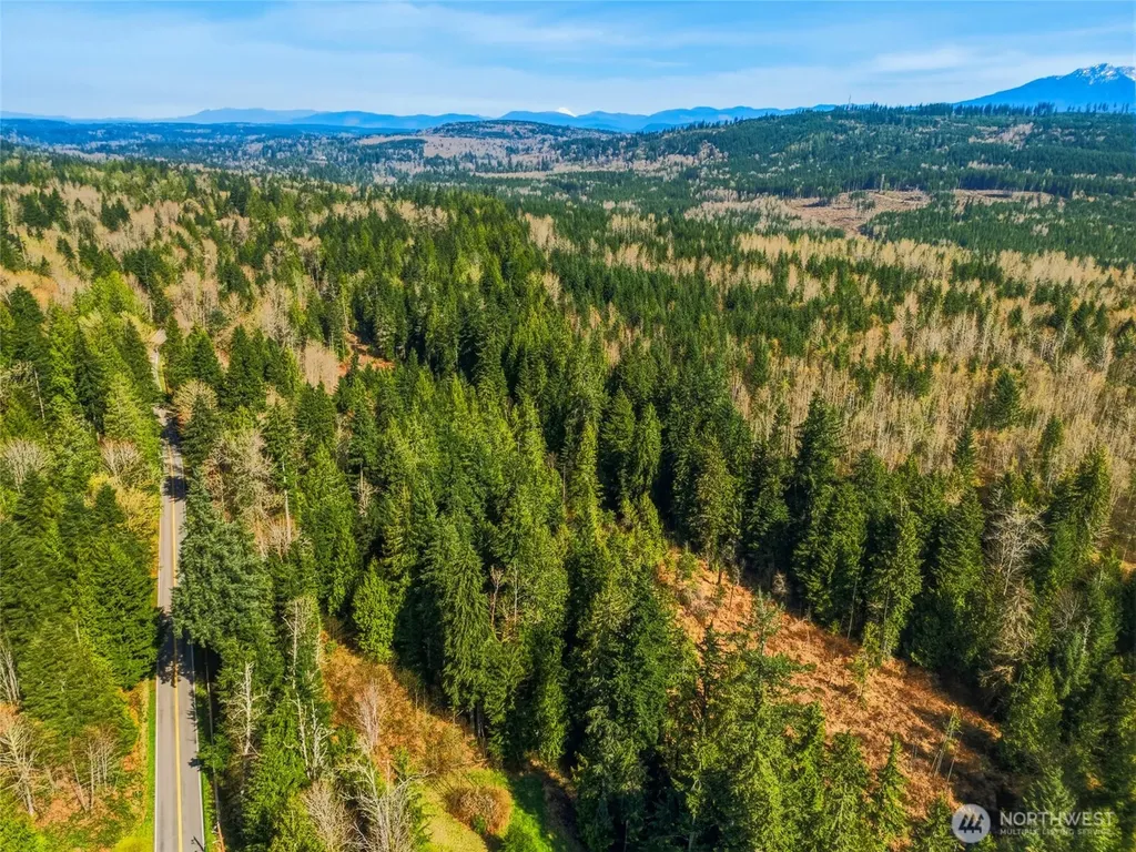 7827 Mero Road Snohomish WA 98290