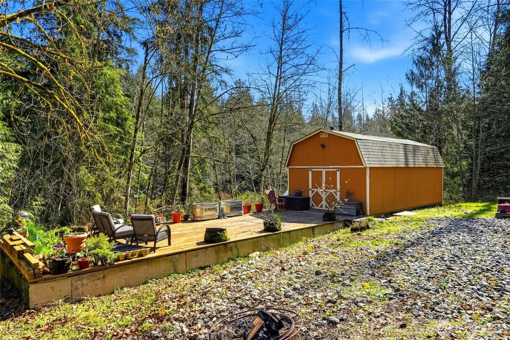 7827 Mero Road Snohomish WA 98290