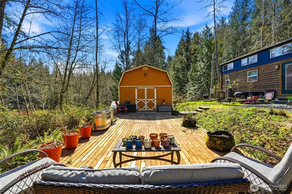 7827 Mero Road Snohomish WA 98290