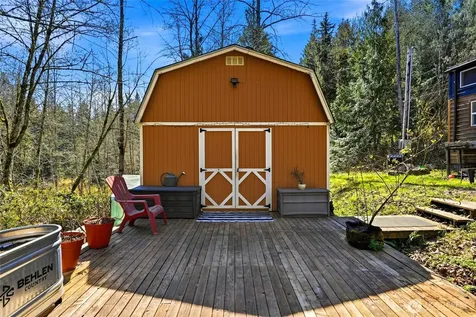 7827 Mero Road Snohomish WA 98290
