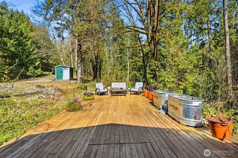7827 Mero Road Snohomish WA 98290
