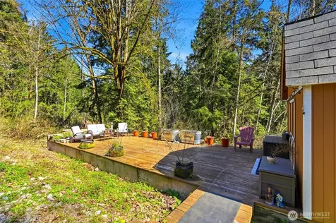 7827 Mero Road Snohomish WA 98290