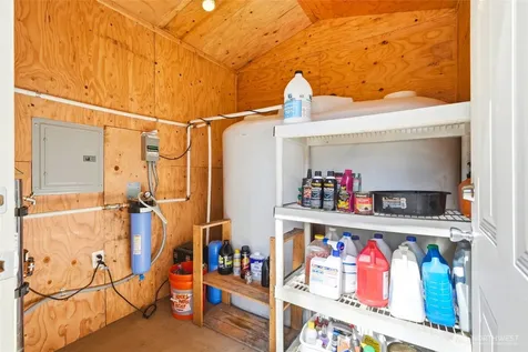 7827 Mero Road Snohomish WA 98290