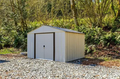 7827 Mero Road Snohomish WA 98290