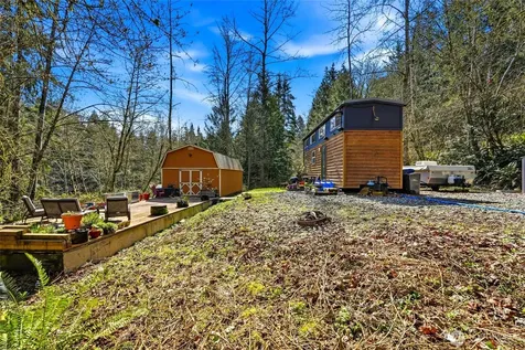 7827 Mero Road Snohomish WA 98290
